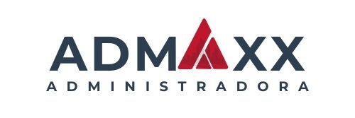 ademax (2)